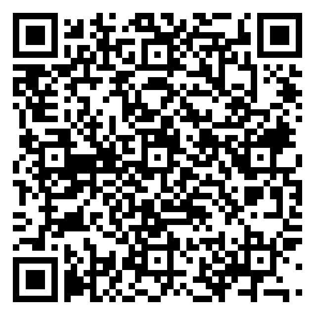 kod QR z danymi kontaktowymi 52963557100000