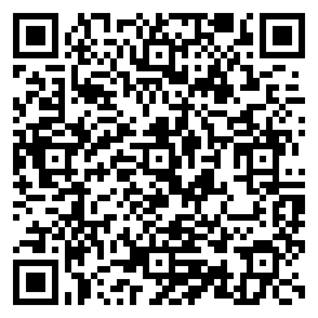 GTP Gadget Print Kacper Matłoka kod QR z danymi kontaktowymi kod QR z danymi kontaktowymi 52182939900000