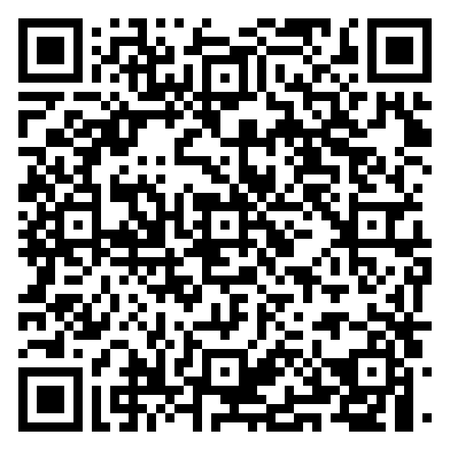 kod QR z danymi kontaktowymi 36353400000000