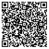 kod QR z danymi kontaktowymi 36102145900000