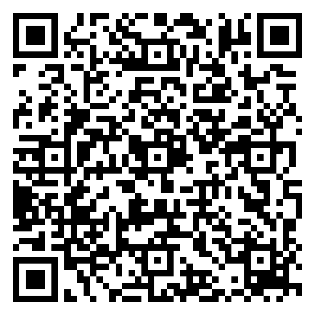 kod QR z danymi kontaktowymi 06155800000000