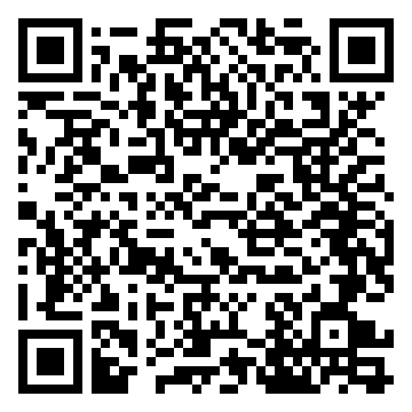 kod QR z danymi kontaktowymi 30243589100000