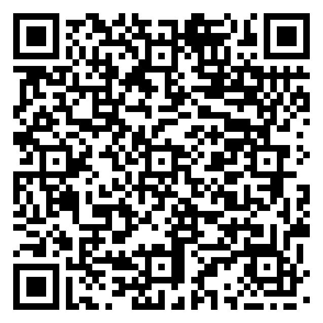 kod QR z danymi kontaktowymi 38737756100000