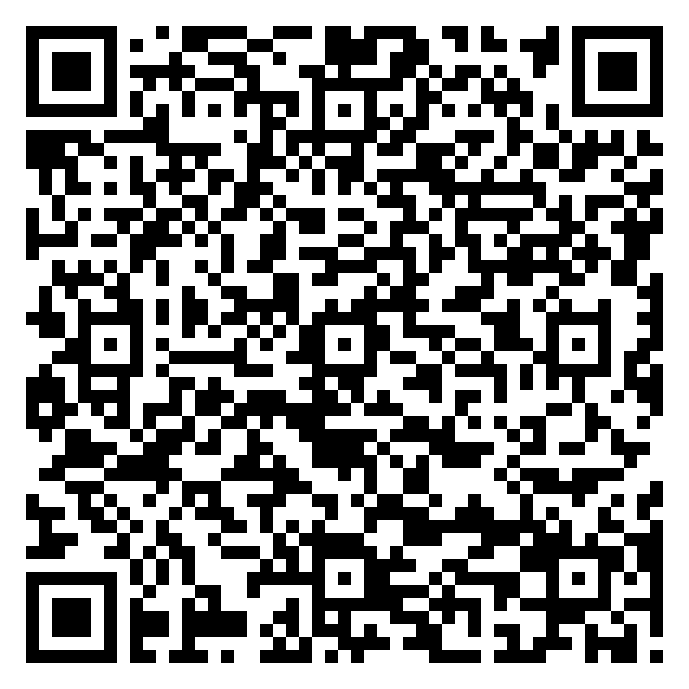 Gtp Poland Spółka Z Ograniczoną Odpowiedzialnością kod QR z danymi kontaktowymi kod QR z danymi kontaktowymi 36248443400000