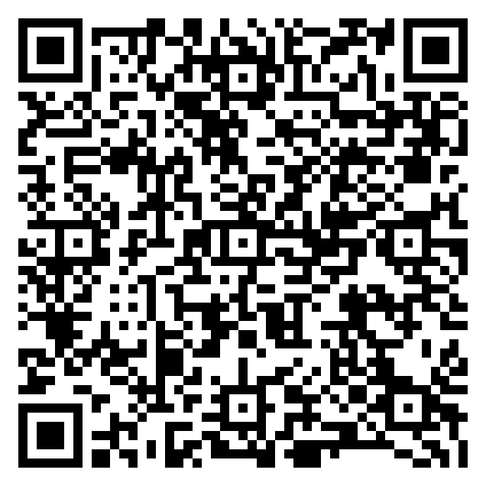kod QR z danymi kontaktowymi 14603607400000