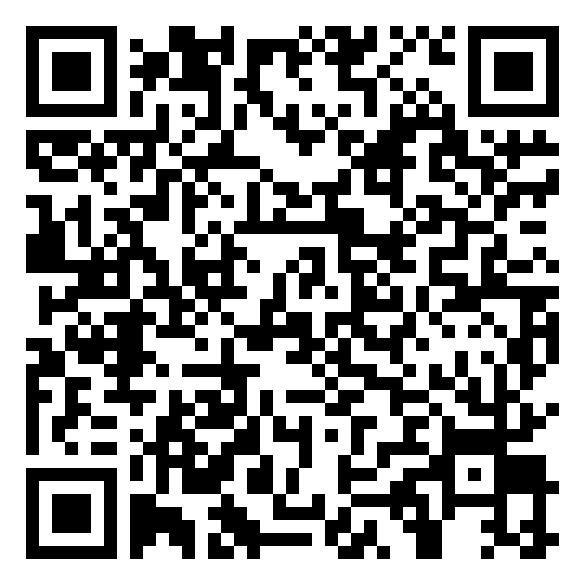 kod QR z danymi kontaktowymi 52036049200000