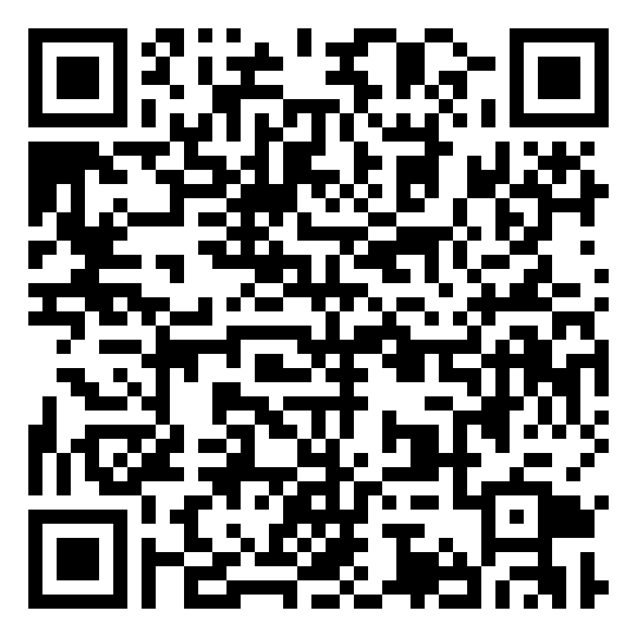 kod QR z danymi kontaktowymi 54000527800000
