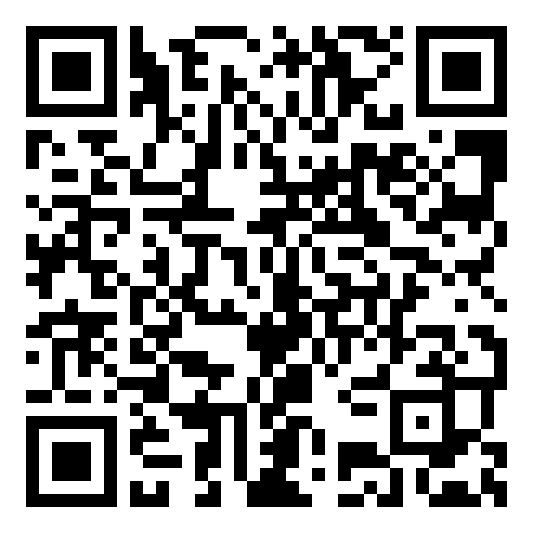 kod QR z danymi kontaktowymi 52484203500000
