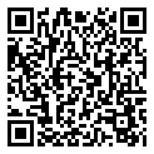 kod QR z danymi kontaktowymi 52858633300000
