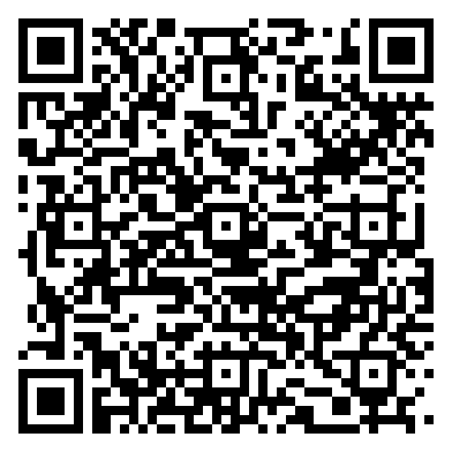 kod QR z danymi kontaktowymi 12240807000000