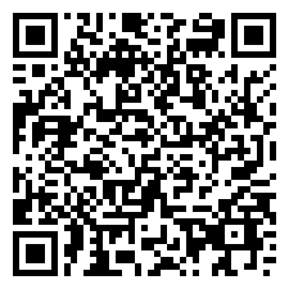 kod QR z danymi kontaktowymi 34090135200000