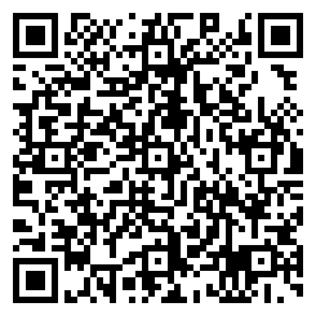 kod QR z danymi kontaktowymi 36662457600000