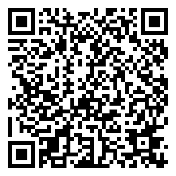 kod QR z danymi kontaktowymi 38546779700000