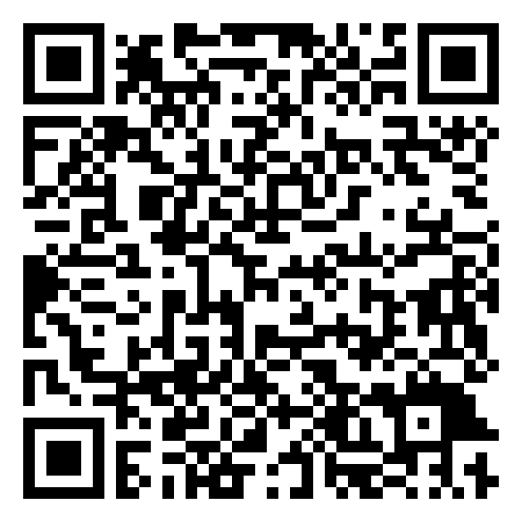 kod QR z danymi kontaktowymi 38434745300000