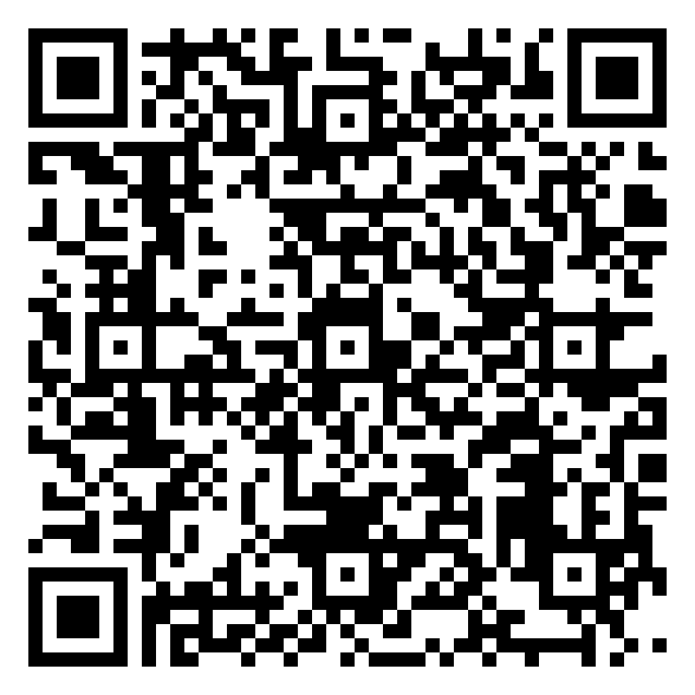kod QR z danymi kontaktowymi 52228501000000