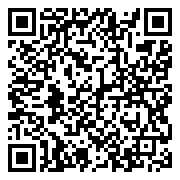 kod QR z danymi kontaktowymi 52015247000000