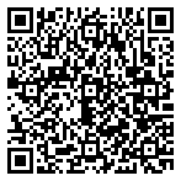 kod QR z danymi kontaktowymi 12248809100000