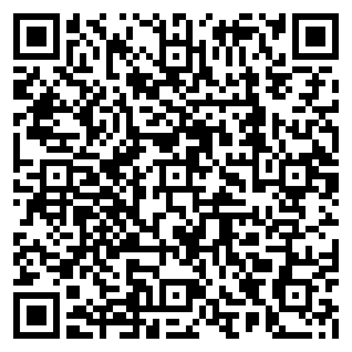 kod QR z danymi kontaktowymi