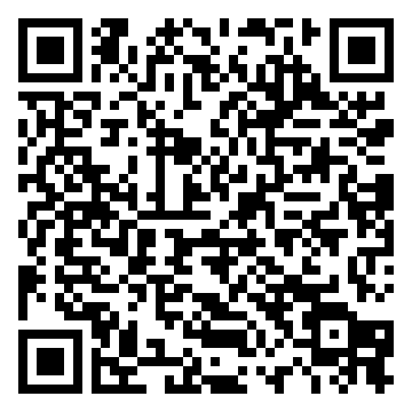 kod QR z danymi kontaktowymi 54018642300000