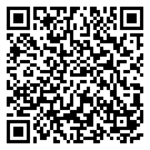 kod QR z danymi kontaktowymi 24144846100000