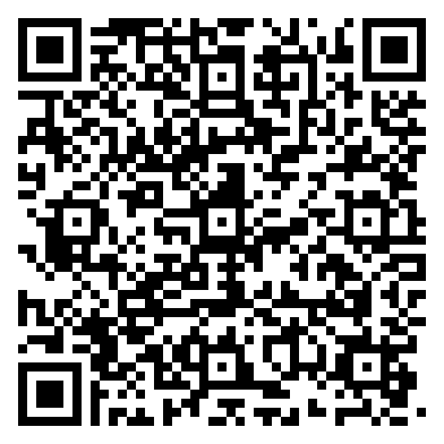 kod QR z danymi kontaktowymi 10061308200000