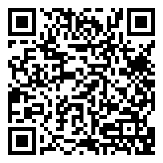 kod QR z danymi kontaktowymi 38193660500000