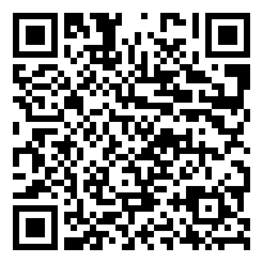 kod QR z danymi kontaktowymi 10061308200000