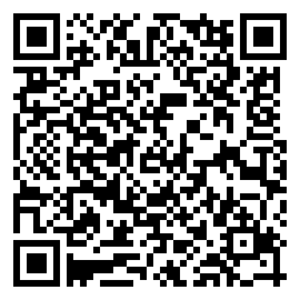kod QR z danymi kontaktowymi 36047878300000