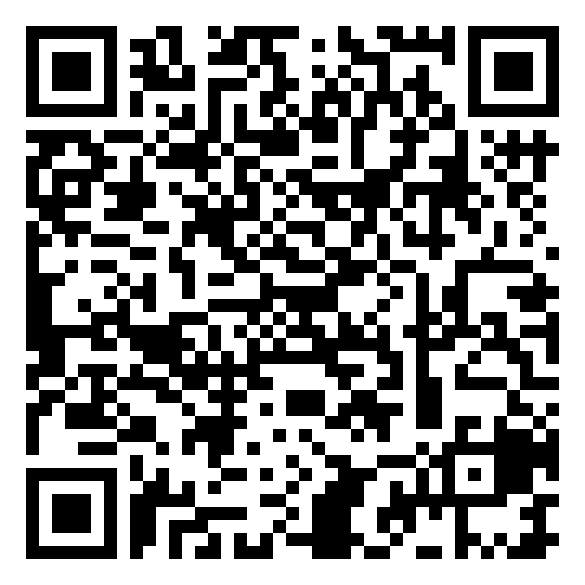 kod QR z danymi kontaktowymi 67300398000000