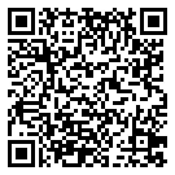 Gtr Tek Eu kod QR z danymi kontaktowymi kod QR z danymi kontaktowymi 54286847000000