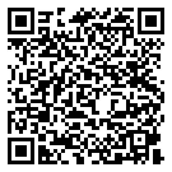 kod QR z danymi kontaktowymi 52757647900000