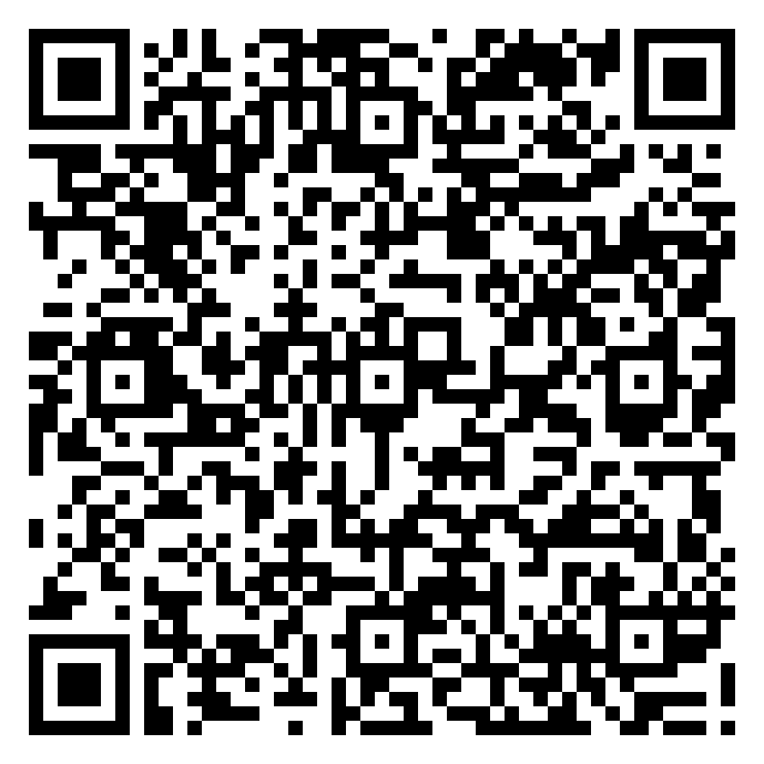 kod QR z danymi kontaktowymi 63457477600000