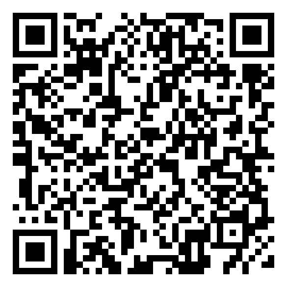 kod QR z danymi kontaktowymi 36185772600000