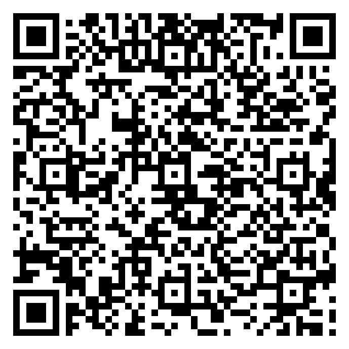 kod QR z danymi kontaktowymi 54103041000000