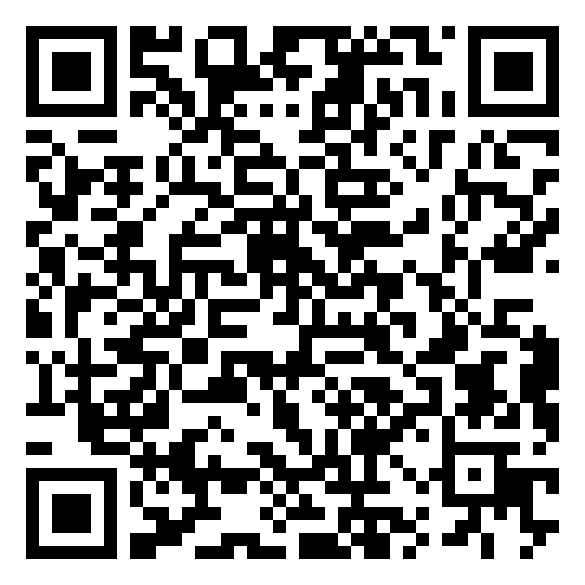kod QR z danymi kontaktowymi 54323844500000
