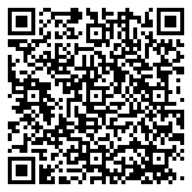 kod QR z danymi kontaktowymi 01722562200000