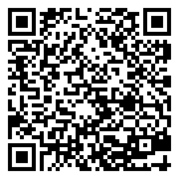 kod QR z danymi kontaktowymi 52943320600000