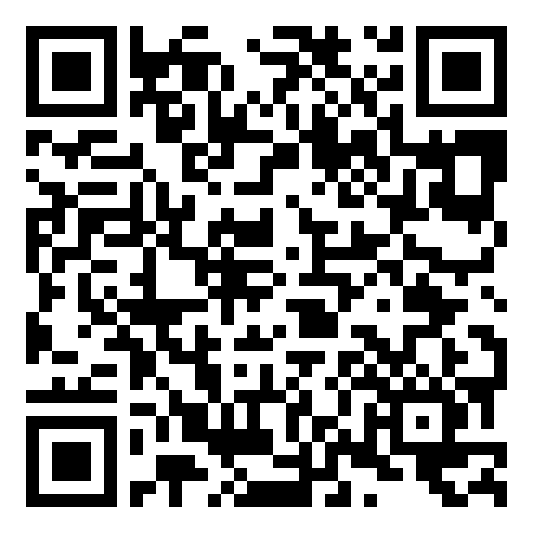 kod QR z danymi kontaktowymi 52886342000000
