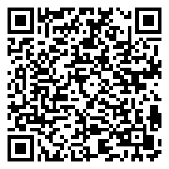 kod QR z danymi kontaktowymi 52384482000000