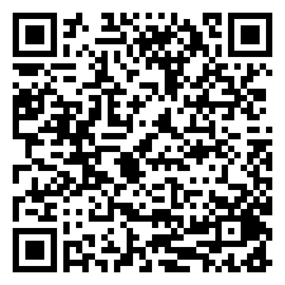 kod QR z danymi kontaktowymi 38007286400000