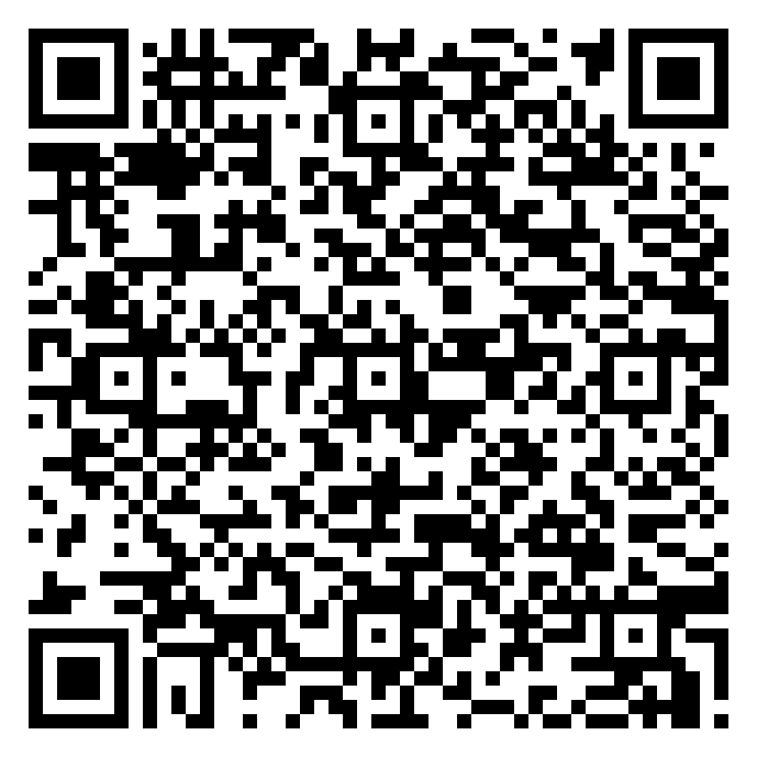 kod QR z danymi kontaktowymi 38335581200000