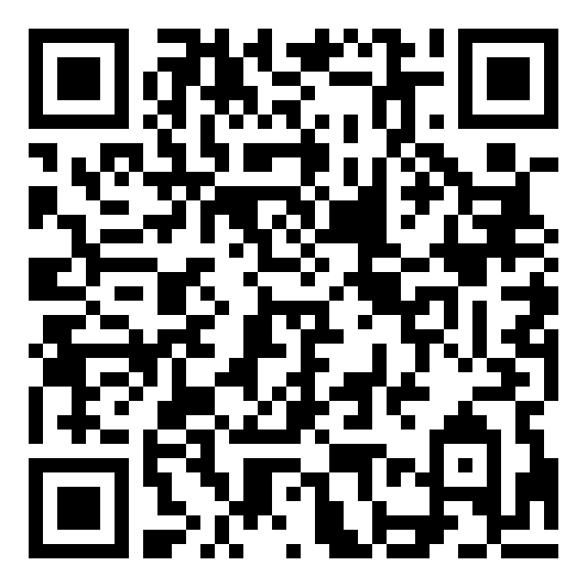 kod QR z danymi kontaktowymi 52657018000000