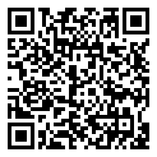 kod QR z danymi kontaktowymi 36137868700000