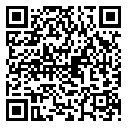 kod QR z danymi kontaktowymi 38617398000000