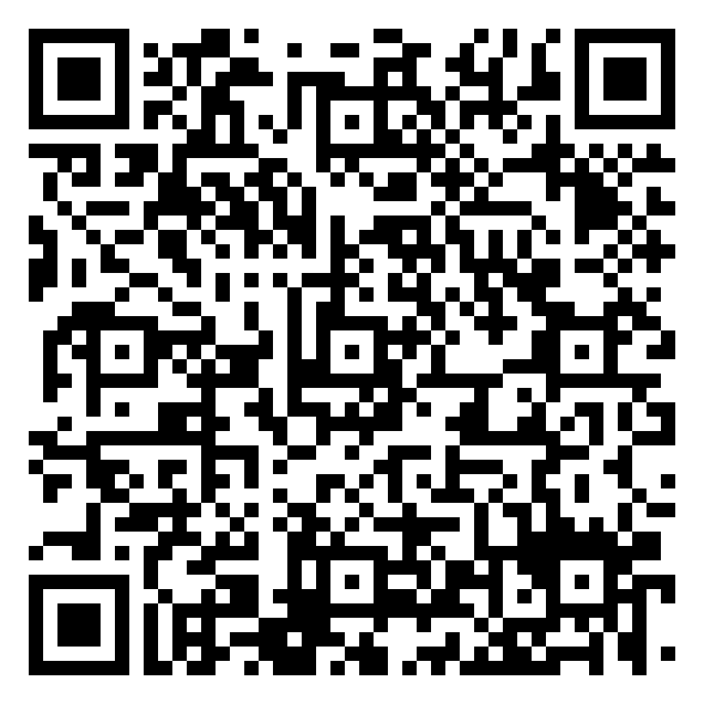 Gts kod QR z danymi kontaktowymi kod QR z danymi kontaktowymi 52217317900000