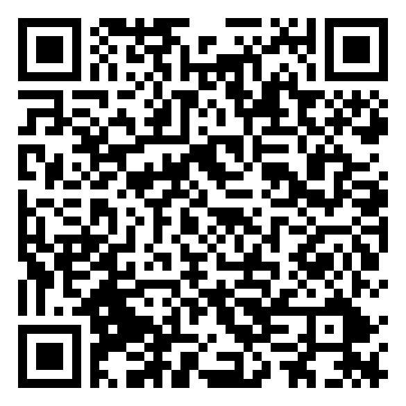 kod QR z danymi kontaktowymi 38084830700000