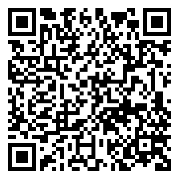kod QR z danymi kontaktowymi 06138671000000