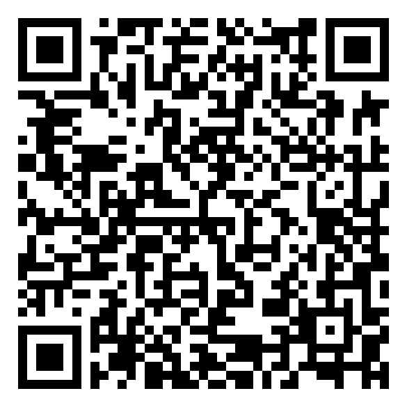 kod QR z danymi kontaktowymi 52044207200000