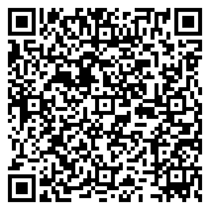 kod QR z danymi kontaktowymi 38879367500000