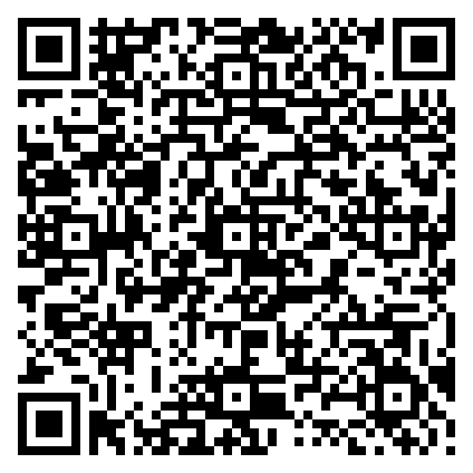 kod QR z danymi kontaktowymi 52025186300000